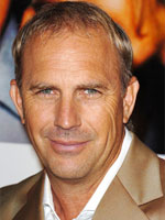 Kevin Costner (เควิน คอสต์เนอร์)
