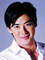 อภินันท์ ประเสริฐวัฒนะกุล