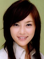 Asaka Seto (อาซากะ เซโตะ)