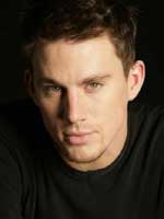 Channing Tatum (แชนนิ่ง เททัม)