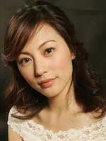 Annie Liu (แอนนี่ หลิว)