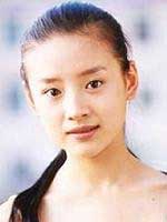 Dong Jie (ดอง จี)