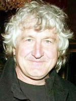 Andrzej Bartkowiak (แอนเดรจ บาร์ตโกเวียก)