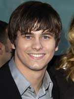 Jason Ritter (เจสัน ริตเตอร์)