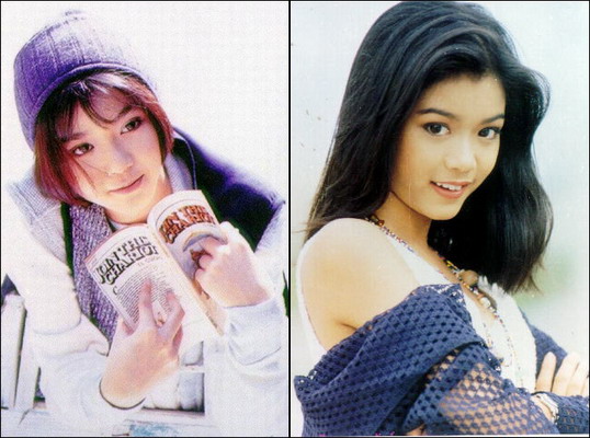 สุทธิดา เกษมสันต์ ณ อยุธยา