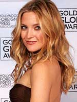 Kate Hudson (เคต ฮัดสัน)