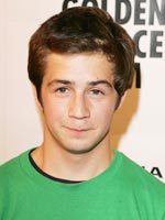 Michael Angarano (ไมเคิล แองการาโน)