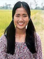 ศรีพรรณ ชื่นชมบูรณ์