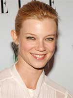 Amy Smart (เอมี่ สมาร์ท)