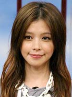 Vivian Hsu (วิเวียน ชู)