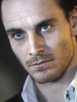 Michael Fassbender (ไมเคิล ฟาสเบนเดอร์)