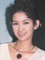สุธิตา เกตานนท์