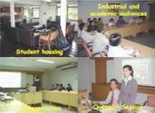 โครงการทักษะวิศวกรรมอาหาร ( Food Engineering Practice School Program: FEPS )