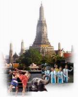 วัฒนธรรม