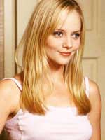 Marley Shelton (มาร์ลีย์ เชลตัน)