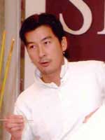 พล ตัณฑเสถียร