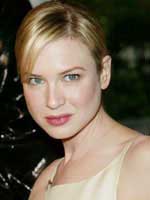 Renee Zellweger (เรเน่ เซลเวเกอร์)