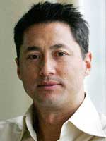 Michael Wong (ไมเคิล หว่อง)