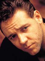 Russell Crowe (รัสเซล โครว์)