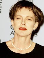 Judy Davis (จูดี้ เดวิส)