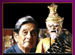 สาคร ยังเขียวสด