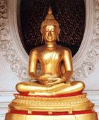 พระพุทธรูปปางเสวยมธุปายาส