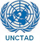 อังค์ถัด UNCTAD