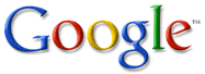 GMail ขีดสุดความล้ำหน้าด้านธุรกิจสารสนเทศ