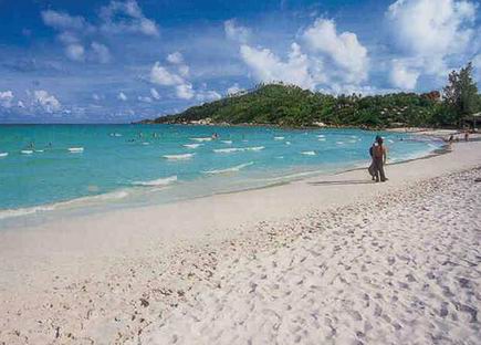 อุทยานแห่งชาติธารเสด็จ-เกาะพะงัน