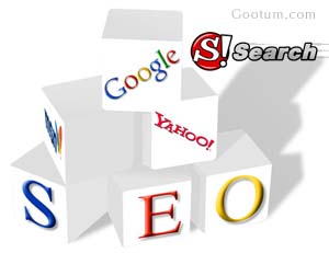 ขั้นตอนการทำ SEO - Search Engine Optimization
