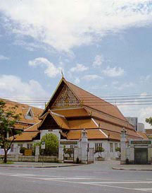 วันพิพิธภัณฑ์ไทย