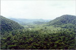 อุทยานแห่งชาติเขาปู่-เขาย่า