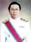 ศิริวัฒน์ ทิพย์ธราดล