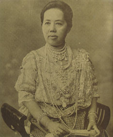 เครื่องประดับ