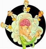วิธีการอ่านและวิเคราะห์จิตใจคน