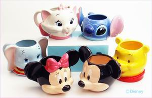 ทายนิสัยจากแก้วกาแฟ