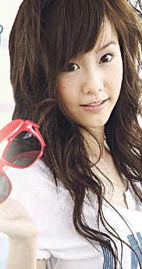 เต้ย จรินทร์พร จุนเกียรติ