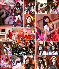 เพลง เพื่อนใจน้อย