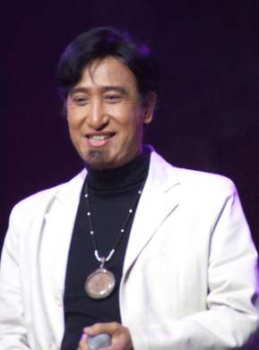 สายัณห์ สัญญา