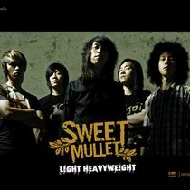 เพลง หลับข้ามวัน