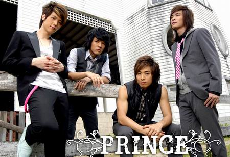 เพื่อนกันไม่ทำแบบนี้