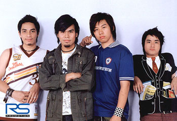 เพลง เลิกเจ้าชู้