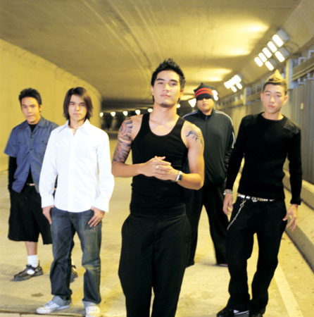 เพลง โรคประจำตัว