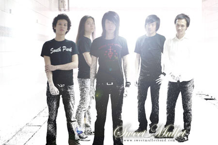 เพลง ตอบ
