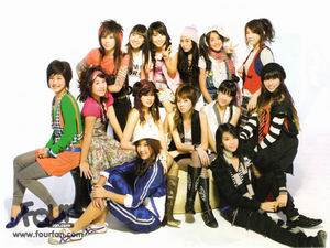 รักฉันเรียกว่าเธอ