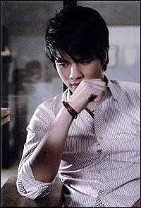 เพลง วันที่เธอไม่เหลือใคร