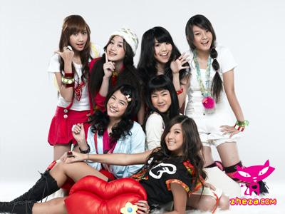 เพลง เปลี่ยนเป็นพี่ชาย