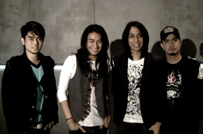 เพลง แสงแรก