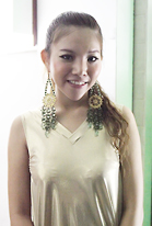 เพลง คำถาม