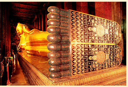 หมวดวรรณคดีร้อยแก้ว